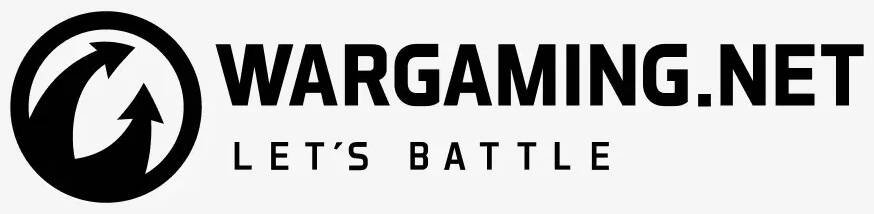Uninterrupted performance during DDoS: Wargaming and Gcore