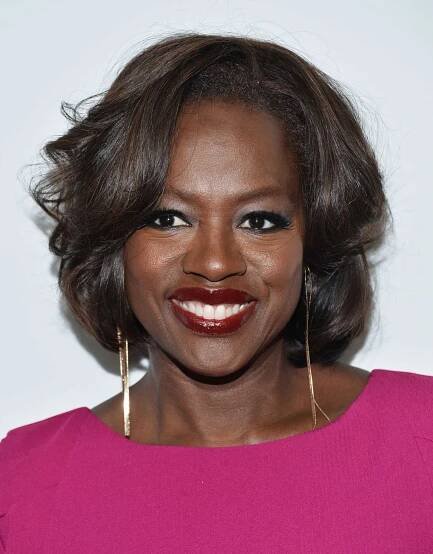 Where Are All the Angry Black Women?