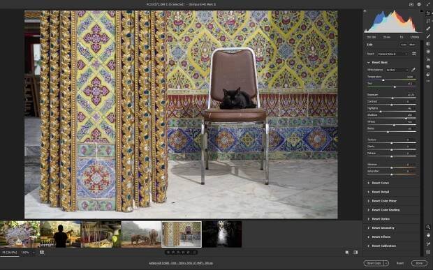 adobe-camera-raw-13.1.1-user-interface