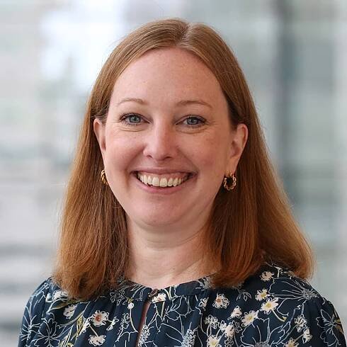 Emily Bannister Profile