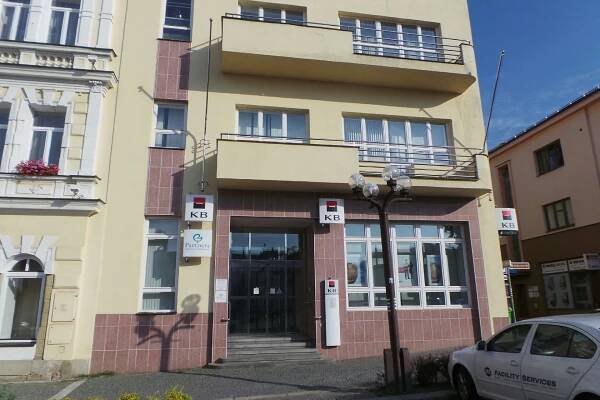 Zdravotní pojišťovna ministerstva vnitra České republiky