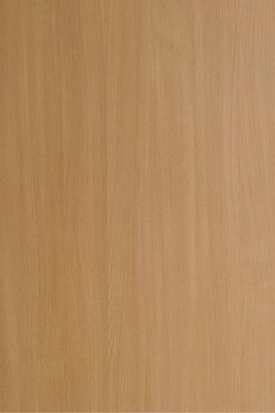 MDF-HDF 381 Buk 2800*2070*3 1
