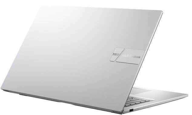 ASUS Vivobook 17 (X1704VA-AU859W)