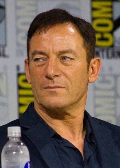 Soubor:Jason Isaacs ((cropped)).jpg – Wikipedie
