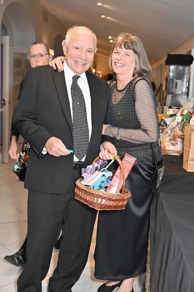 Gallery – Life Enrichment Center at Oyster Bay