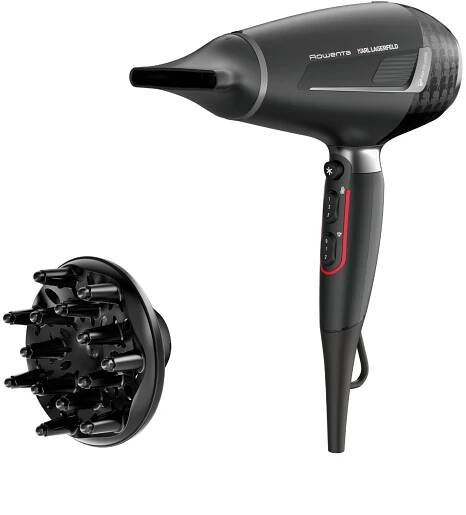 Rowenta CV888LF0