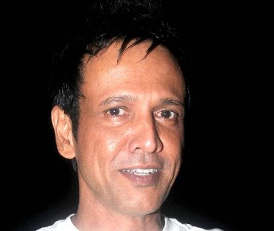 Kay Kay Menon Biography - Facts, Childhood, Family Life & Achievements
