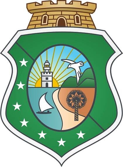File:Brasão do Ceará.svg - Wikimedia Commons