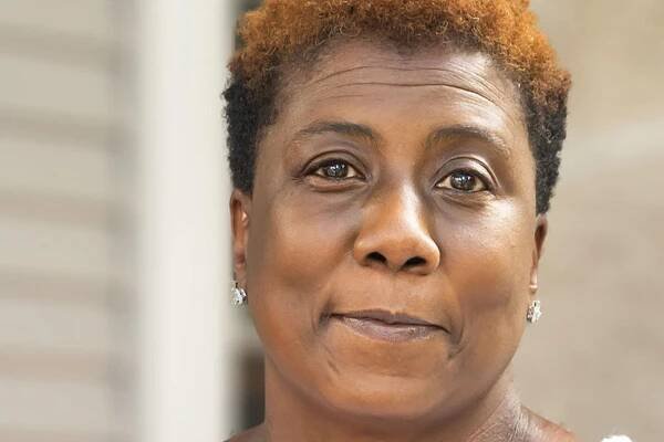 Sharon El-Amin: MPS needs to focus on what it can deliver