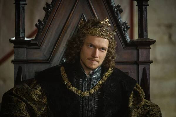 The-White-Princess-Two-Kings-1x07-promotional-picture-the-white-queen-bbc-40445905-1800-1200-5dd25447016b052f9acee39d1cf271e5.jpg