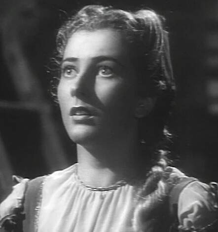 Valentina Cortese - Wikipedia