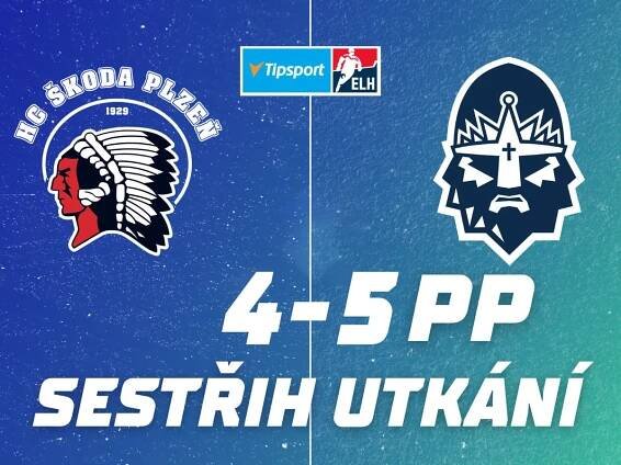 Kudy vede cesta z krize? Plzeň se potácí u dna, velká letní posila jen na tribuně - Sport.cz