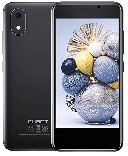 Smartphone 4 Zoll Test & Vergleich » Top 8 im September 2025