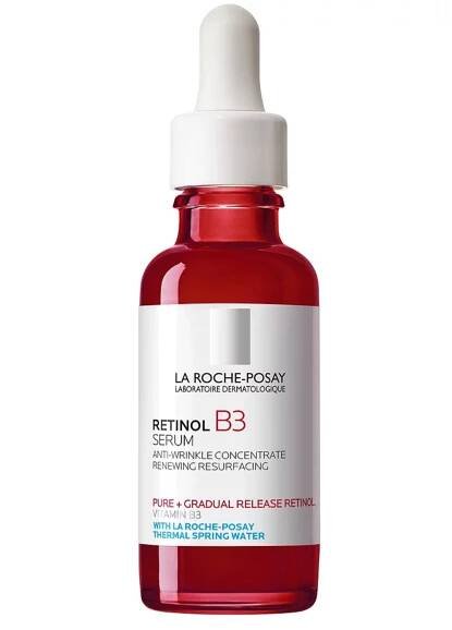 La Roche-Posay Pure Retinol Face Serum