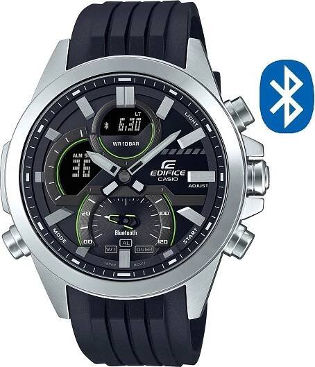 Casio ECB-30P-1A