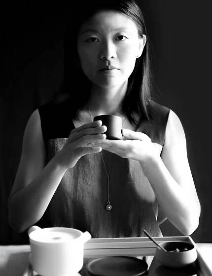 December 2018 – Yuko Takeda