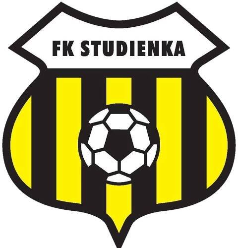 FK Avita Studienka (Slovensko) - fotbalový klub FK Avita Studienka (Slovensko), zprávy, novinky, výsledky