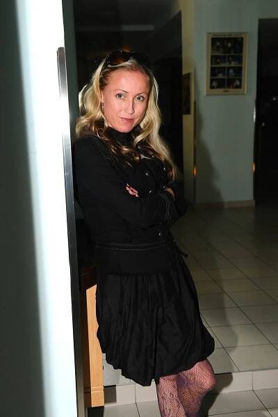 VIDEO: Manželka nevěrného zpěváka Petra Koláře Zuzana poprvé promluvila o rozvodu