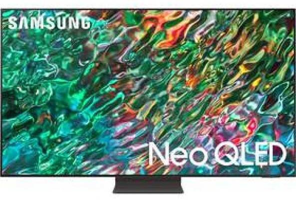 Televize Samsung QE65QN90B