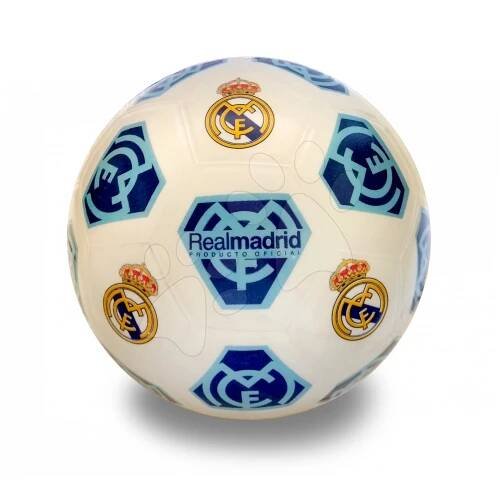 Fotbalový míč Real Madrid Unice