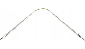 ADDI drátky na ponožky 21 cm 2 mm