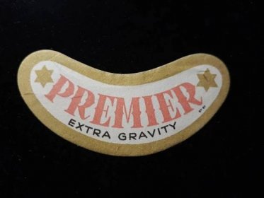 PREMIER - pivovary / PE-32