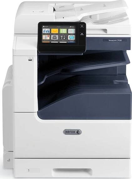 Xerox Versalink C7101V_D