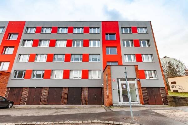Prodej bytu 4+1 84 m², K Horoměřicům, Suchdol | Jak prodat v Praze byt