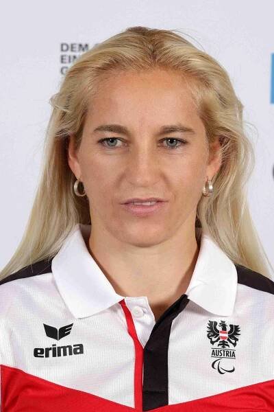 Eder, Natalija