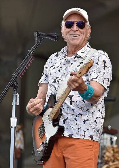 Jimmy-Buffett-by-Tim-Mosenfelder-Getty-Images