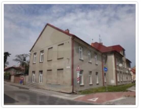 Prodej Byt 1+1, Uničovská, Litovel, okres Olomouc