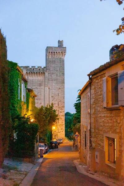 Co podniknout v lokalitě Avignon | Zážitky, aktivity, výlety a další. – Airbnb - Provence-Alpes-Côte d'Azur