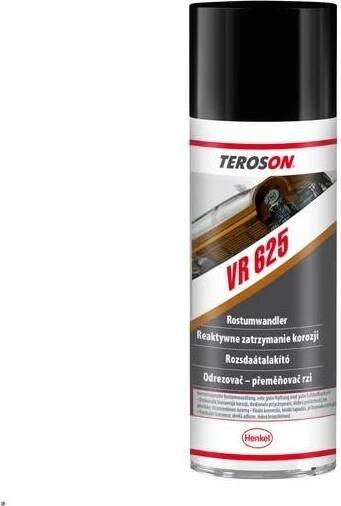 TEROSON VR 625 - 400 ML PŘEMĚŇOVAČ RZI