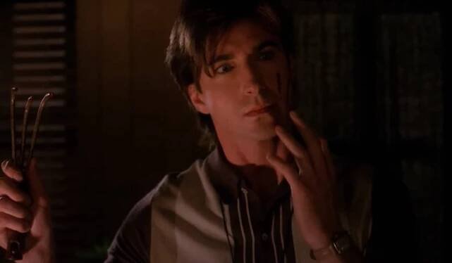 Zemřela hvězda (†63) Městečka Twin Peaks a komedie Sám doma 3! Může za to vážná nemoc