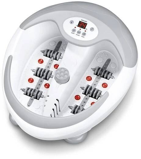 Beurer FB 50