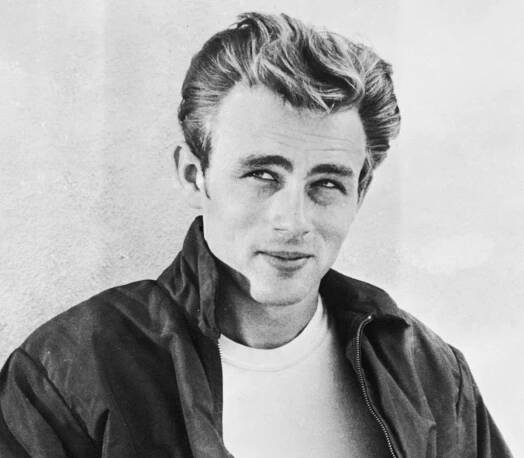 Most Shocking Celebrity Deaths of All Time