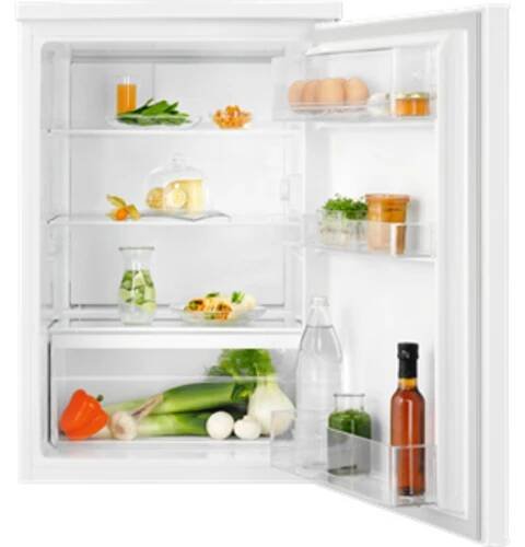 ELECTROLUX LXB1AE13W0