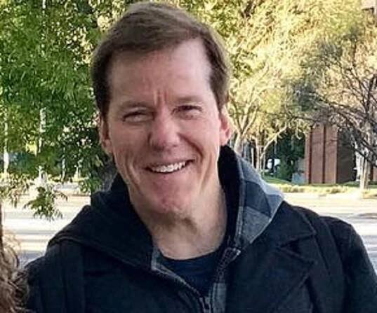 Jeff Dunham Biography - Facts, Childhood, Family Life & Achievements of Comedian