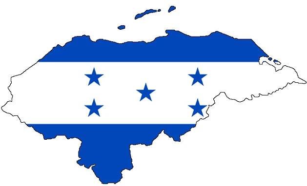 Inicio - ESF Galicia