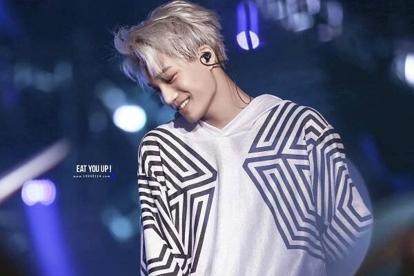 Kim Jongin Age, Height, Girlfriend, Family, Net Worth – Wiki - Kpop Wiki