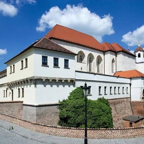 Historie brněnských hospod a pivovarů ožila na hradě Špilberk