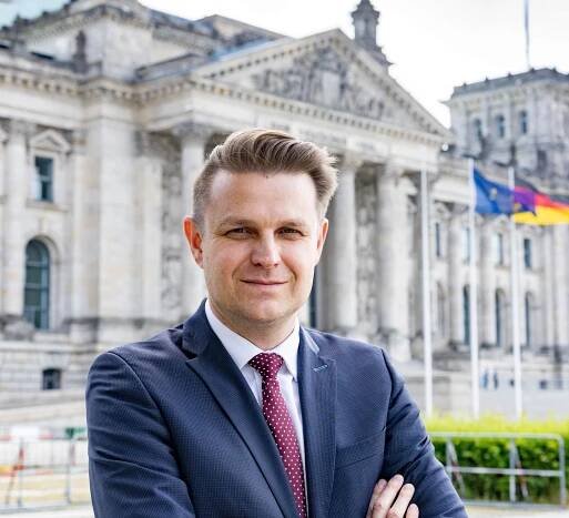 Martin Jonáš