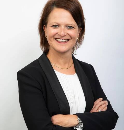 Le groupe des experts B2B en information, données et technologies