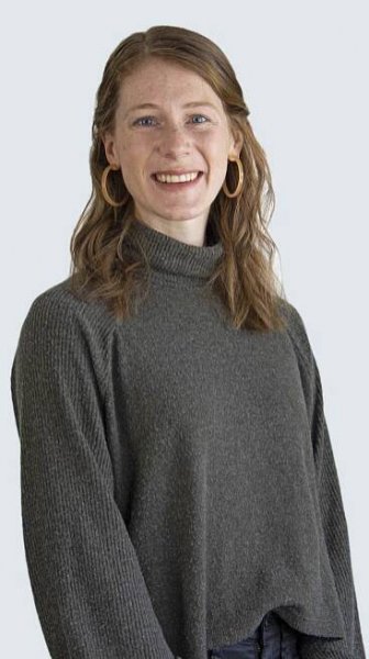 Annie Venable