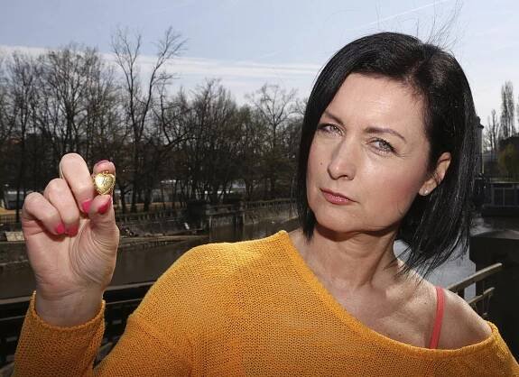 Jak Jonáka vidí celebrity? Chytrová dostala srdíčko, Jandák v jeho vinu nevěří. A další? | Ahaonline.cz 
