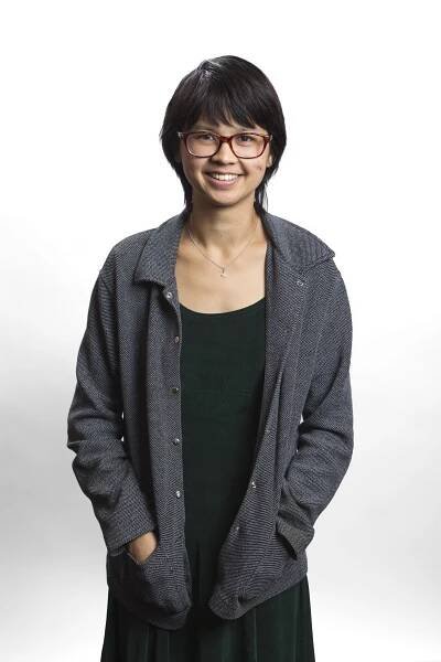 See local lesbians to have a connection on line