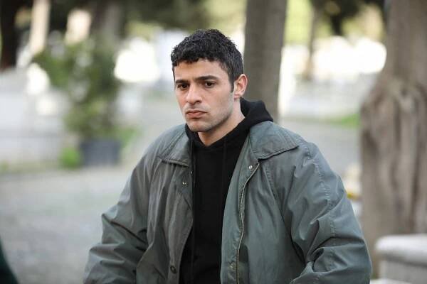Kardeşlerim - Episode 12 (S01E12) (2021)