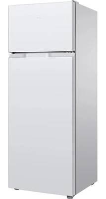TCL RF207TWE1