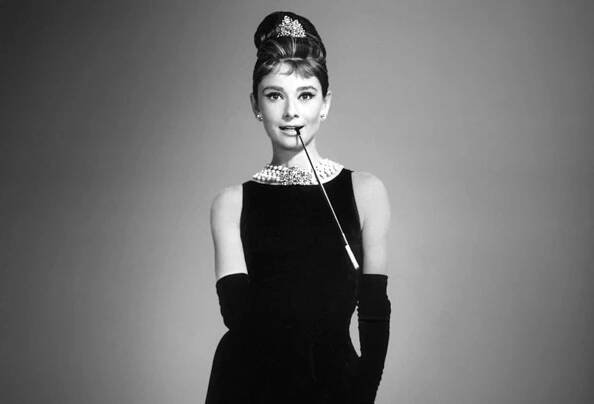 Tiffany & Co. Vintage - Avvenice