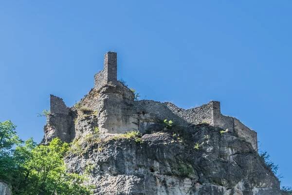 Soubor:Castle of Castelbouc.jpg – Wikipedie